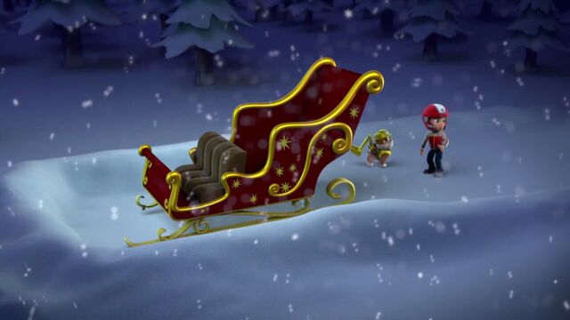 File:PAW.Patrol.S01E16.Pups.Save.Christmas.720p.WEBRip.x264.AAC 665398.jpg