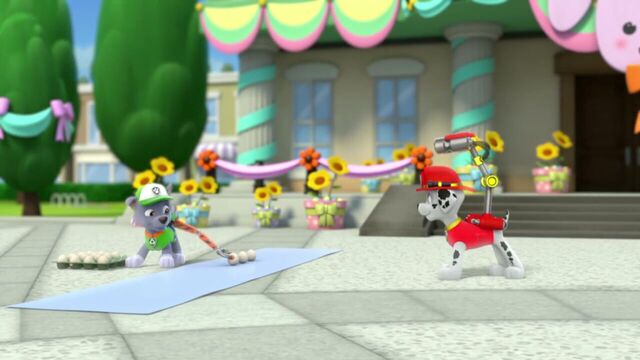 File:PAW.Patrol.S01E21.Pups.Save.the.Easter.Egg.Hunt.720p.WEBRip.x264.AAC 548081.jpg