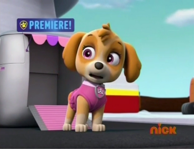 File:Pp1328.png