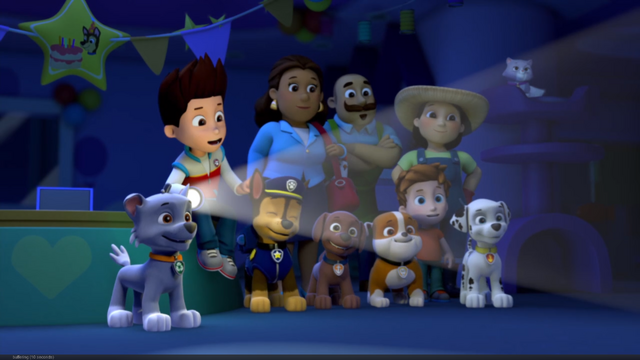 File:Pp2218.png