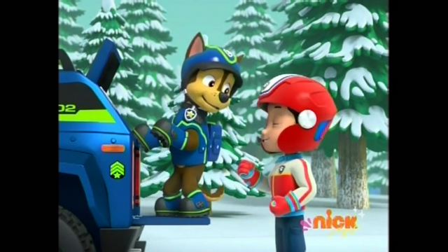 File:S31.png