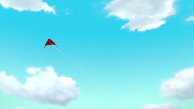 File:Screenshot 2017-03-03-20-49-48.png