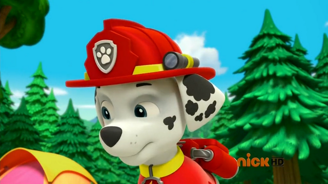 File:Adventure (Marshall).png