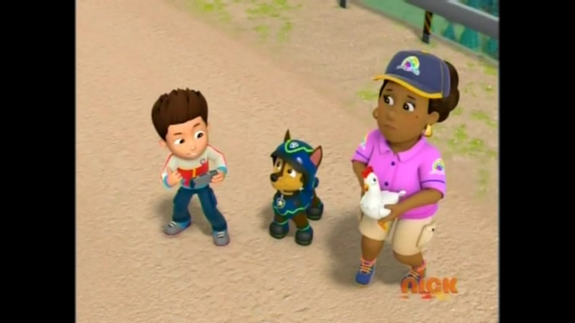File:E32.png