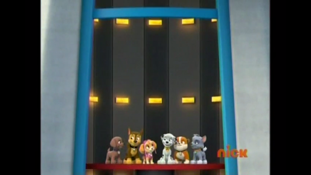 File:Pp669.png