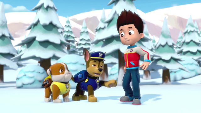 File:Screenshot 2016-12-23-11-22-15.png