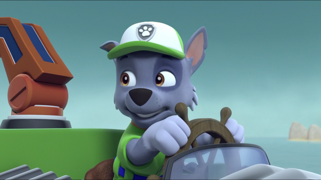 File:Screenshot 2017-01-12-13-51-39.png