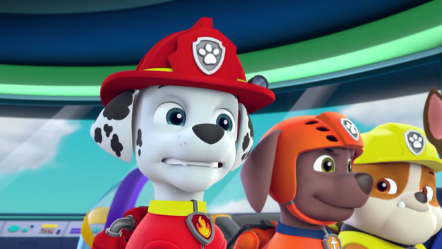 File:Screenshot 2017-03-03-20-54-31.png