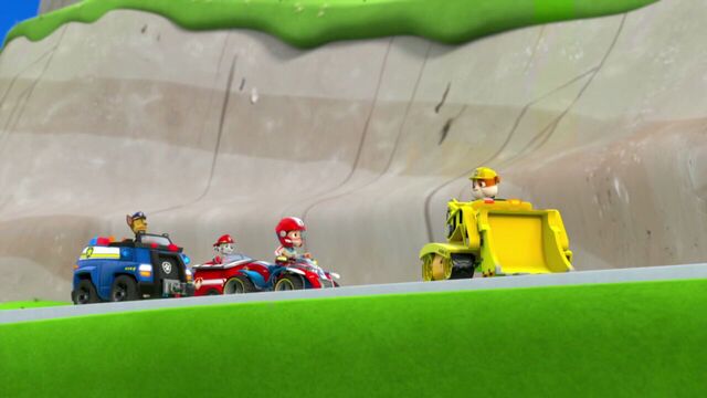 File:PAW.Patrol.S01E21.Pups.Save.the.Easter.Egg.Hunt.720p.WEBRip.x264.AAC 990623.jpg