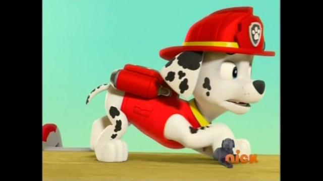 File:Pp2417.png