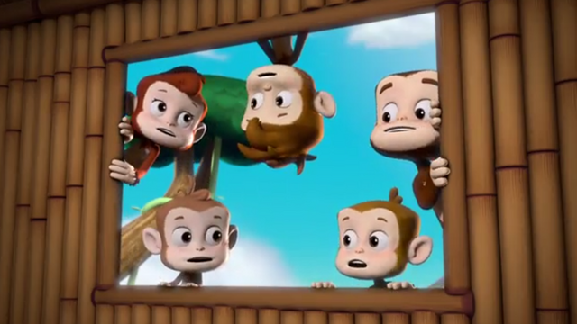 File:Randy5.png