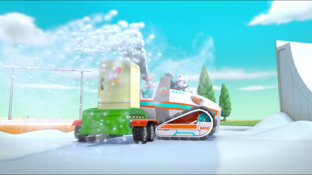 File:Screenshot 2016-11-22-19-49-22.png