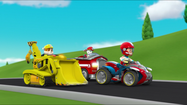 File:Screenshot 2017-01-03-11-25-09.png