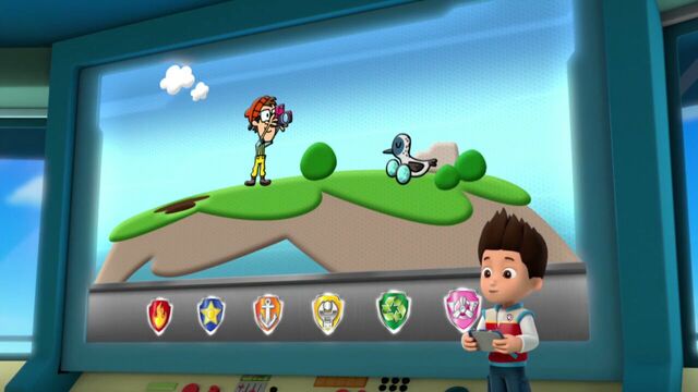 File:PAW.Patrol.S01E26.Pups.and.the.Pirate.Treasure.720p.WEBRip.x264.AAC 233233.jpg