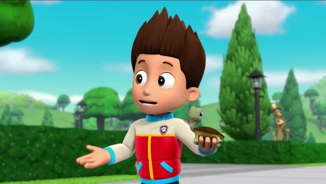 File:PAW Patrol Mini-Patrol Scene 29.jpg