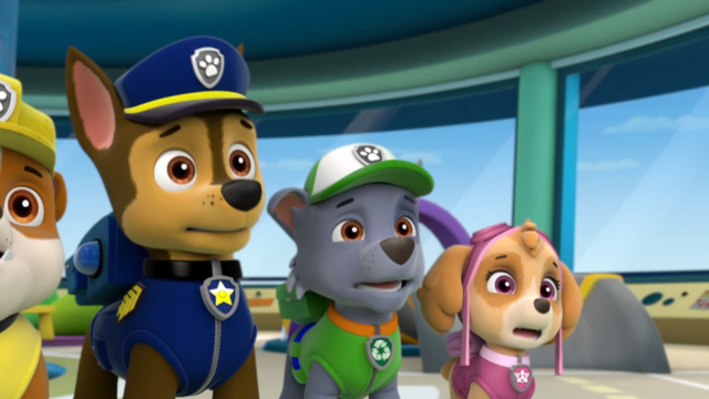 File:Pp1084.png