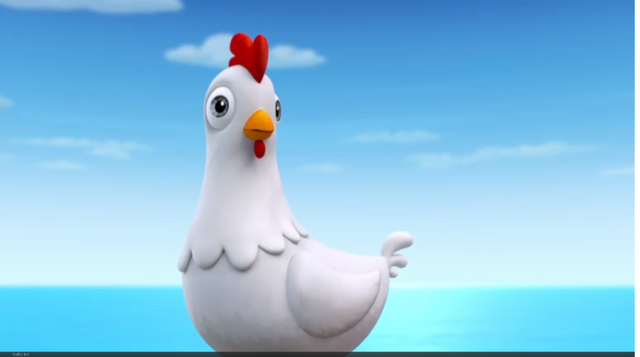 File:Pp1633.png