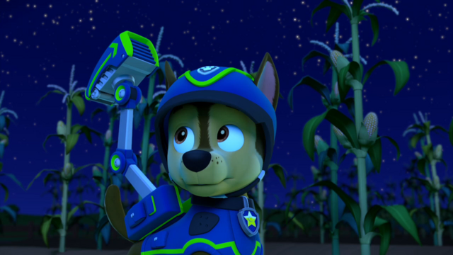 File:Pp715.png