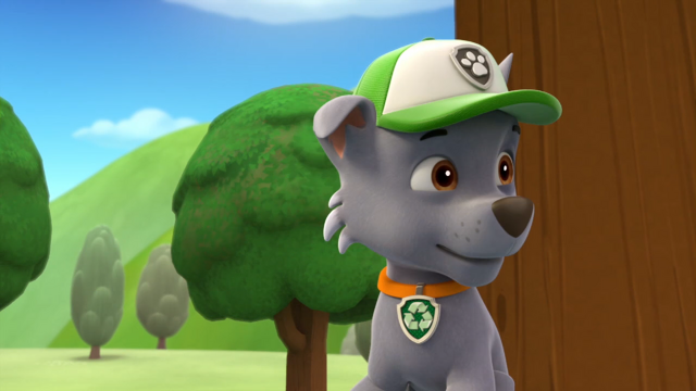 File:Pp868.png