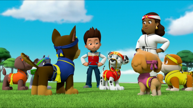 File:Pup-Fu! 190.png