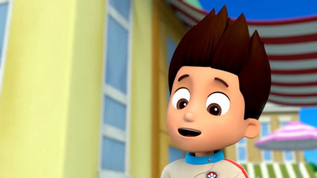 File:Robot (Ryder).png