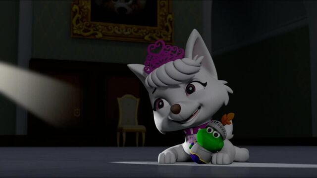 File:Royally Spooked 16.jpg