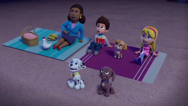 File:Ryder-Fireworks 24.png