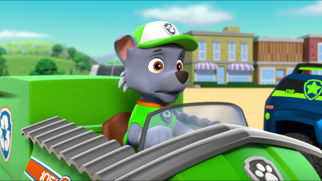 File:Screenshot 2017-01-11-19-50-57.png