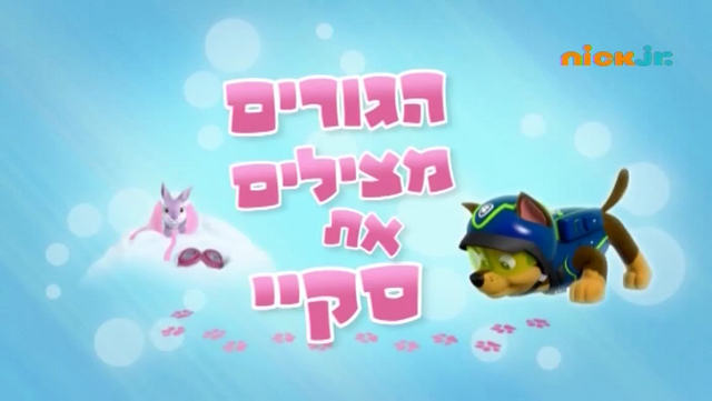File:מפרץ ההרפתקאות הגורים מצילים את סקיי.png