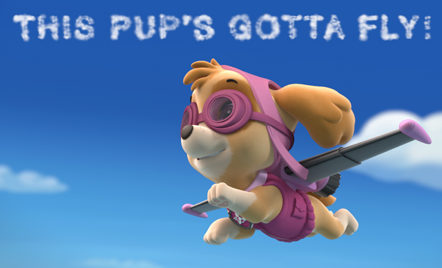 File:10173662 557308487715980 1546763624591765603 n.png