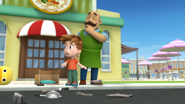 File:Alex is Sad.png