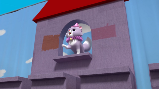 File:Pp1363.png