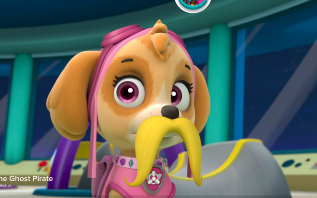 File:Screenshot 2016-11-01 12.13.10.png