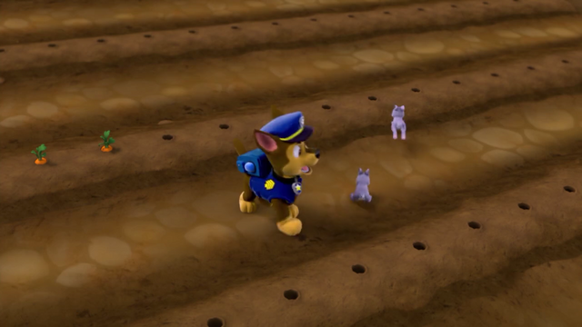 File:Screenshot 2016-12-17-19-55-53.png