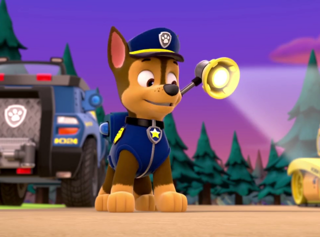 File:Vlcsnap-2014-06-08-09h12m06s239.png