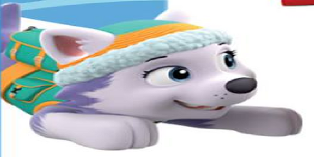 File:ChristmasEverest.png