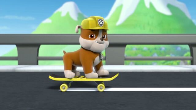 File:PAW.Patrol.S01E15.Pups.Make.a.Splash.-.Pups.Fall.Festival.720p.WEBRip.x264.AAC 51919.jpg