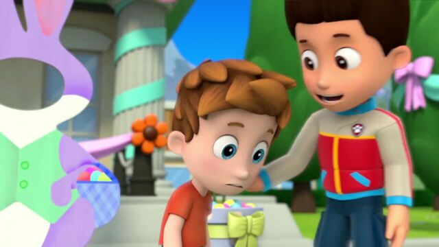 File:PAW.Patrol.S01E21.Pups.Save.the.Easter.Egg.Hunt.720p.WEBRip.x264.AAC 1222955.jpg