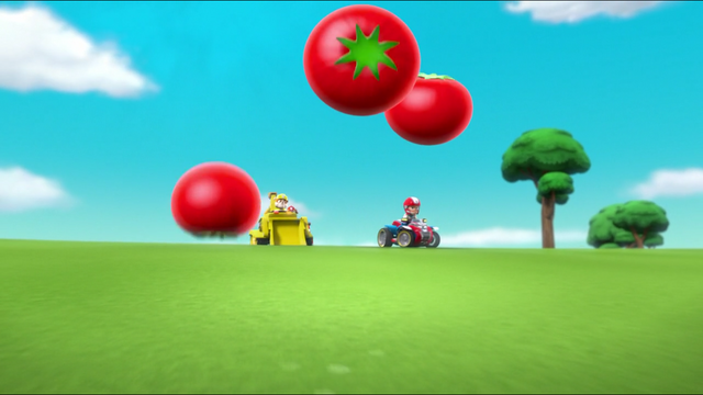 File:Screenshot 2017-01-03-11-32-54.png