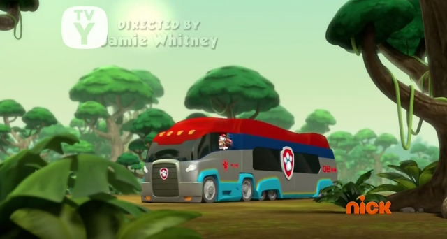 File:Dinosaurs 2.png