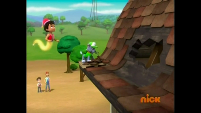 File:Genie18.png