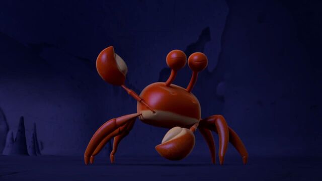 File:PAW.Patrol.S01E26.Pups.and.the.Pirate.Treasure.720p.WEBRip.x264.AAC 91692.jpg