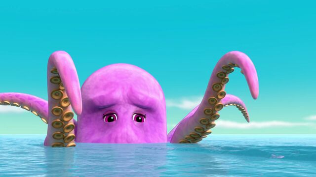 File:PAW.Patrol.S04E19.Pups.Save.A.Baby.Octopus.1080p.NICK.WEB-DL.AAC2.0.x264-RTN 1281743.jpg