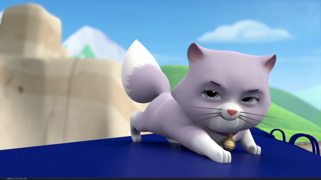 File:Pp2203.png