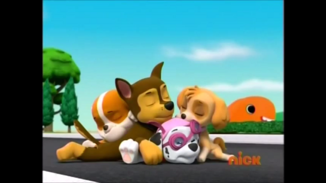 File:Pp3018.png