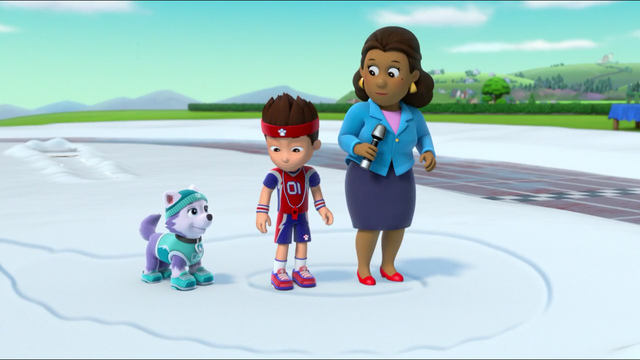 File:Screenshot 2016-11-22-19-55-08.png