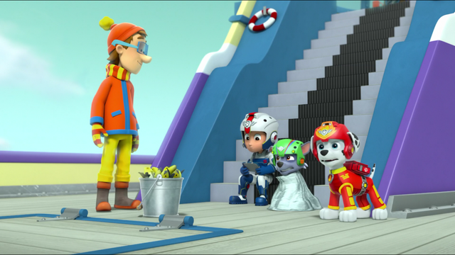 File:Screenshot 2016-11-28-21-22-35.png
