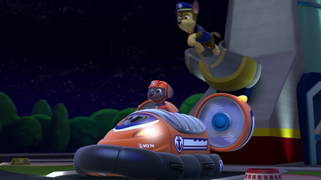 File:Screenshot 2016-12-26-09-55-55.png
