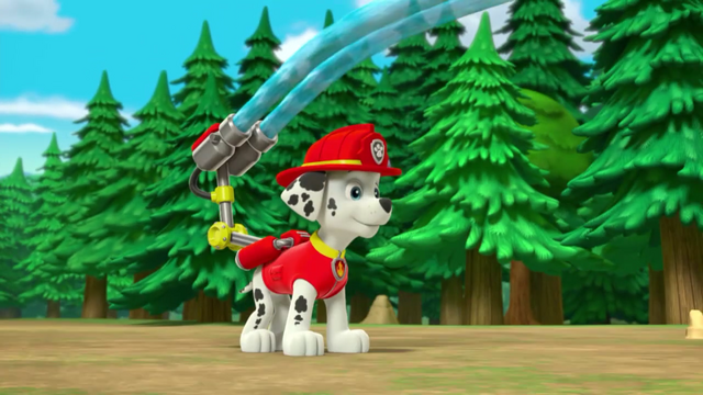 File:Screenshot 2017-03-03-21-19-51.png