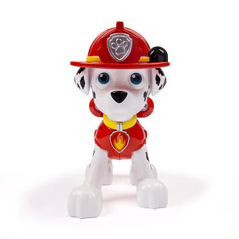 File:Jumbo action pups 8.jpg